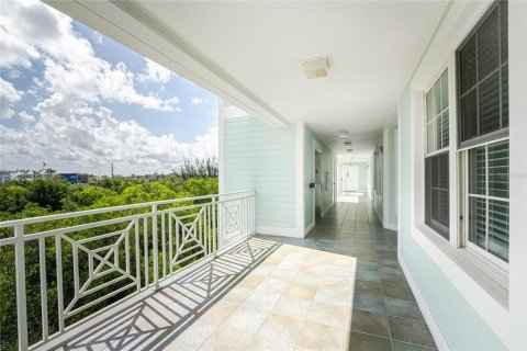 Copropriété à vendre à Punta Gorda, Floride: 3 chambres, 163.42 m2 № 1334272 - photo 28