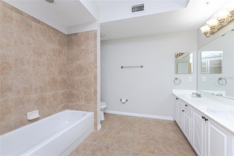 Condo in Punta Gorda, Florida, 3 bedrooms  № 1334272 - photo 23