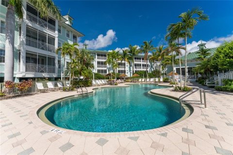 Copropriété à vendre à Punta Gorda, Floride: 3 chambres, 163.42 m2 № 1334272 - photo 11