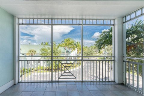 Copropriété à vendre à Punta Gorda, Floride: 3 chambres, 163.42 m2 № 1334272 - photo 9