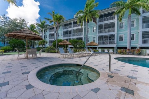 Copropriété à vendre à Punta Gorda, Floride: 3 chambres, 163.42 m2 № 1334272 - photo 12