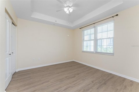 Copropriété à vendre à Punta Gorda, Floride: 3 chambres, 163.42 m2 № 1334272 - photo 14