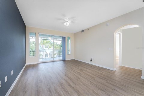 Condo in Punta Gorda, Florida, 3 bedrooms  № 1334272 - photo 7