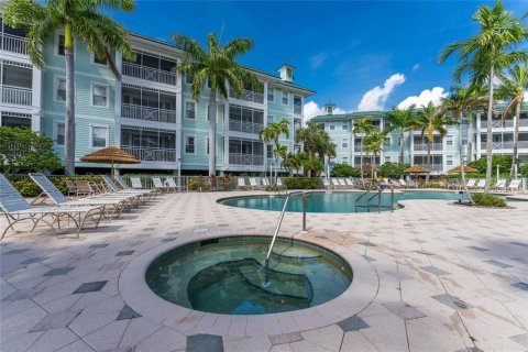 Copropriété à vendre à Punta Gorda, Floride: 3 chambres, 163.42 m2 № 1334272 - photo 13