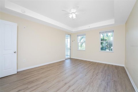 Copropriété à vendre à Punta Gorda, Floride: 3 chambres, 163.42 m2 № 1334272 - photo 19