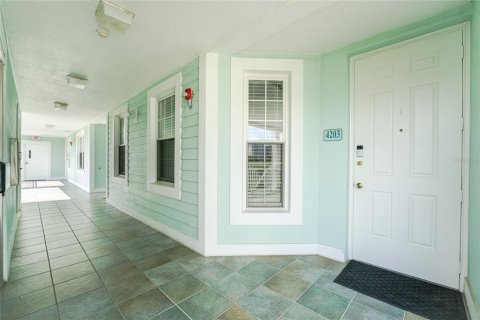 Condo in Punta Gorda, Florida, 3 bedrooms  № 1334272 - photo 3