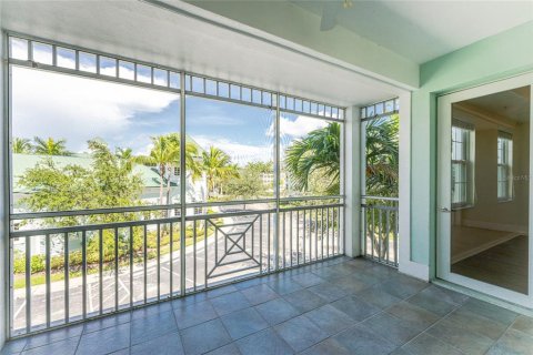 Copropriété à vendre à Punta Gorda, Floride: 3 chambres, 163.42 m2 № 1334272 - photo 10