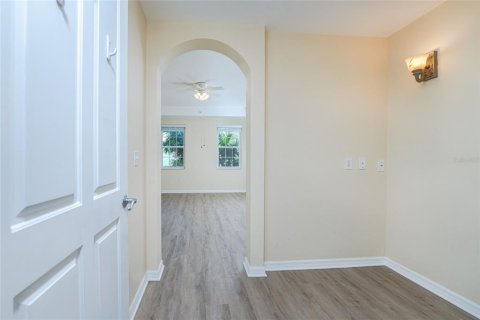 Condo in Punta Gorda, Florida, 3 bedrooms  № 1334272 - photo 26