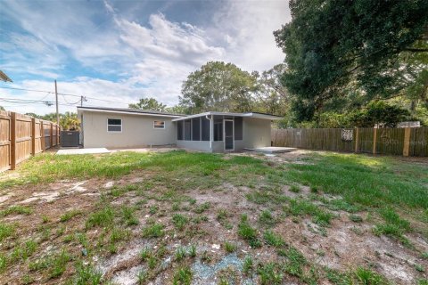 Casa en venta en New Port Richey, Florida, 3 dormitorios, 115.2 m2 № 1303742 - foto 21