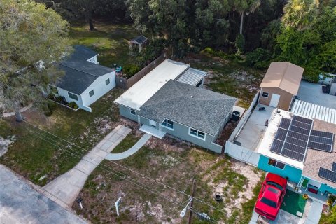 Villa ou maison à vendre à New Port Richey, Floride: 3 chambres, 115.2 m2 № 1303742 - photo 3