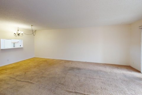 Condominio en venta en Pembroke Pines, Florida, 2 dormitorios, 110.74 m2 № 1036128 - foto 3