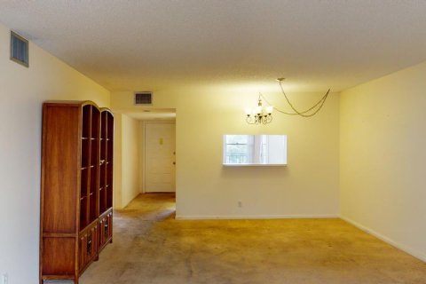 Condominio en venta en Pembroke Pines, Florida, 2 dormitorios, 110.74 m2 № 1036128 - foto 14