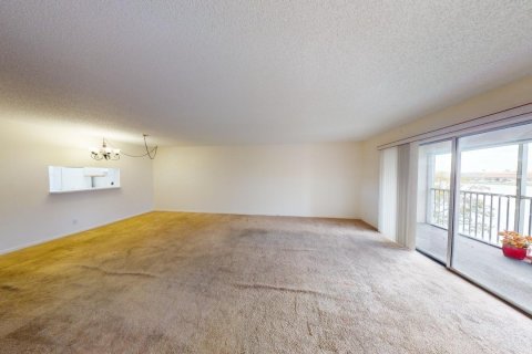 Condominio en venta en Pembroke Pines, Florida, 2 dormitorios, 110.74 m2 № 1036128 - foto 10