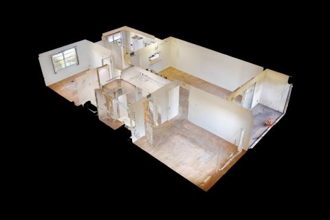 Condominio en venta en Pembroke Pines, Florida, 2 dormitorios, 110.74 m2 № 1036128 - foto 20