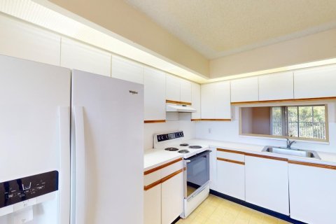Condominio en venta en Pembroke Pines, Florida, 2 dormitorios, 110.74 m2 № 1036128 - foto 17