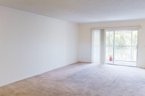 Condominio en venta en Pembroke Pines, Florida, 2 dormitorios, 110.74 m2 № 1036128 - foto 15
