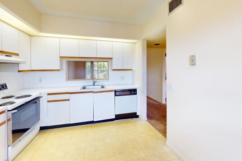 Condominio en venta en Pembroke Pines, Florida, 2 dormitorios, 110.74 m2 № 1036128 - foto 18