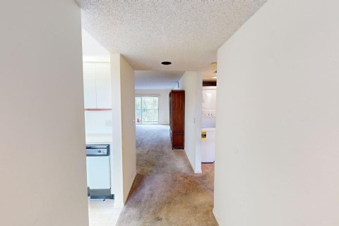 Condominio en venta en Pembroke Pines, Florida, 2 dormitorios, 110.74 m2 № 1036128 - foto 19