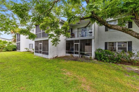 Copropriété à vendre à Orlando, Floride: 2 chambres, 96.06 m2 № 1301533 - photo 6