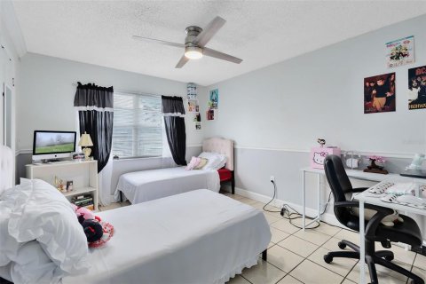 Copropriété à vendre à Orlando, Floride: 2 chambres, 96.06 m2 № 1301533 - photo 27