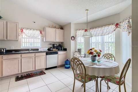 Casa en venta en Davenport, Florida, 4 dormitorios, 162.58 m2 № 1301461 - foto 12