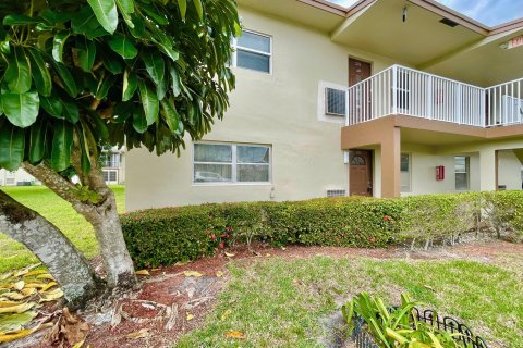 Condominio en venta en Margate, Florida, 2 dormitorios, 91.97 m2 № 1049961 - foto 19