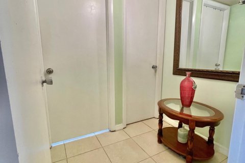 Condominio en venta en Margate, Florida, 2 dormitorios, 91.97 m2 № 1049961 - foto 13