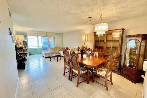 Condominio en venta en Margate, Florida, 2 dormitorios, 91.97 m2 № 1049961 - foto 17