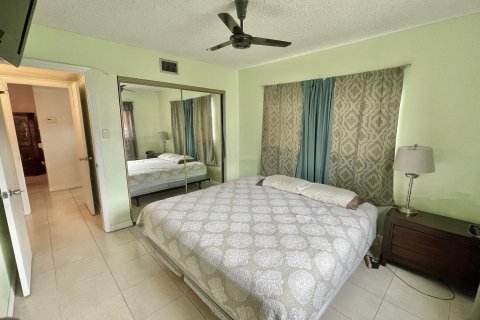 Condo in Margate, Florida, 2 bedrooms  № 1049961 - photo 10