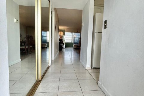 Condominio en venta en Margate, Florida, 2 dormitorios, 91.97 m2 № 1049961 - foto 18
