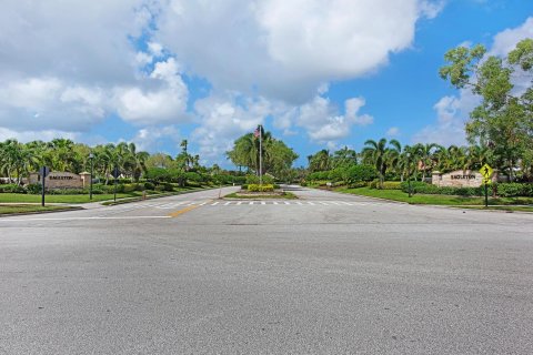 Villa ou maison à vendre à Palm Beach Gardens, Floride: 3 chambres, 273.88 m2 № 1210581 - photo 2