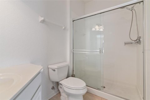 Copropriété à vendre à Davenport, Floride: 3 chambres, 115.94 m2 № 1034608 - photo 18