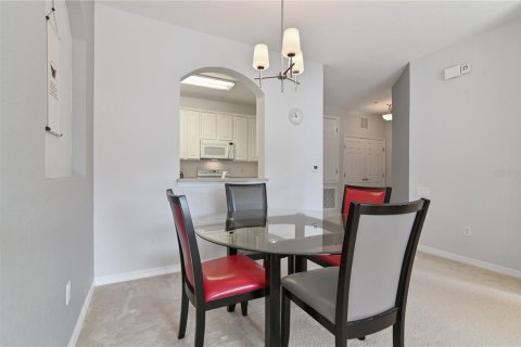 Condominio en venta en Davenport, Florida, 3 dormitorios, 115.94 m2 № 1034608 - foto 8