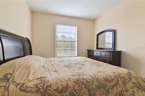 Condo in Davenport, Florida, 3 bedrooms  № 1034608 - photo 14