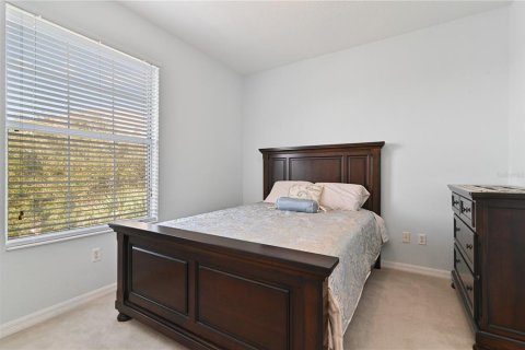 Condo in Davenport, Florida, 3 bedrooms  № 1034608 - photo 23