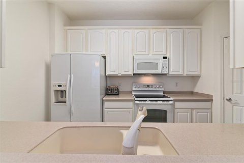 Condo in Davenport, Florida, 3 bedrooms  № 1034608 - photo 5