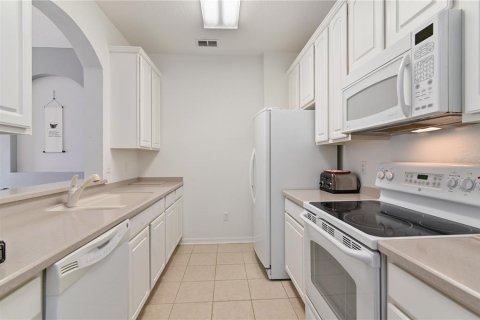 Condo in Davenport, Florida, 3 bedrooms  № 1034608 - photo 3