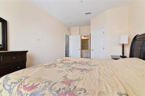 Condo in Davenport, Florida, 3 bedrooms  № 1034608 - photo 16