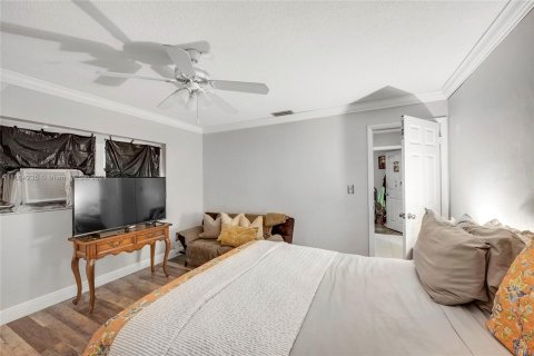 Villa ou maison à vendre à Margate, Floride: 2 chambres, 109.81 m2 № 1223964 - photo 21