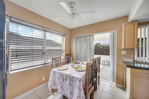 Villa ou maison à vendre à Margate, Floride: 2 chambres, 109.81 m2 № 1223964 - photo 15