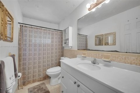 Villa ou maison à vendre à Margate, Floride: 2 chambres, 109.81 m2 № 1223964 - photo 18