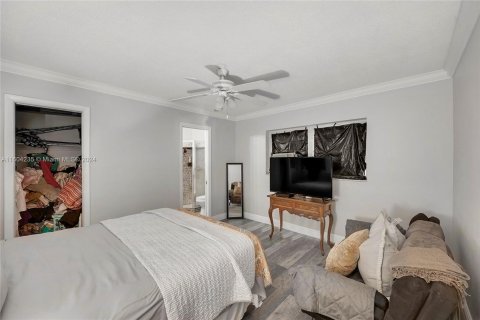 Villa ou maison à vendre à Margate, Floride: 2 chambres, 109.81 m2 № 1223964 - photo 19