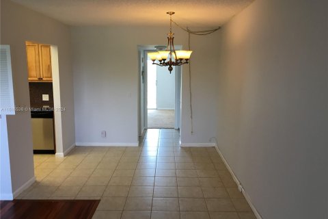 Condominio en venta en Boca Raton, Florida, 1 dormitorio, 66.89 m2 № 1238037 - foto 6