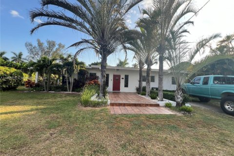 Casa en venta en Homestead, Florida, 4 dormitorios, 188.78 m2 № 1216533 - foto 22