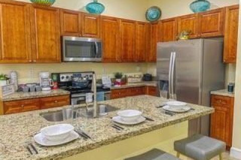 Casa en venta en Lauderhill, Florida, 3 dormitorios, 145.02 m2 № 1056996 - foto 1