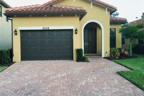 Casa en venta en Lauderhill, Florida, 3 dormitorios, 145.02 m2 № 1056996 - foto 8