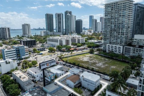 Immobilier commercial à vendre à Miami, Floride № 1077380 - photo 25