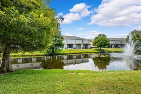 Touwnhouse à vendre à Odessa, Floride: 3 chambres, 124.21 m2 № 1322533 - photo 25