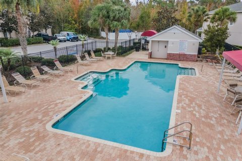 Adosado en venta en Odessa, Florida, 3 dormitorios, 124.21 m2 № 1322533 - foto 28