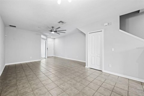 Touwnhouse à vendre à Odessa, Floride: 3 chambres, 124.21 m2 № 1322533 - photo 6